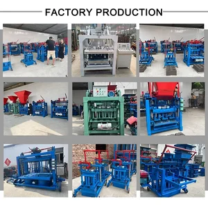 أفضل 10 آلات صنع الغش مبيعا - No9