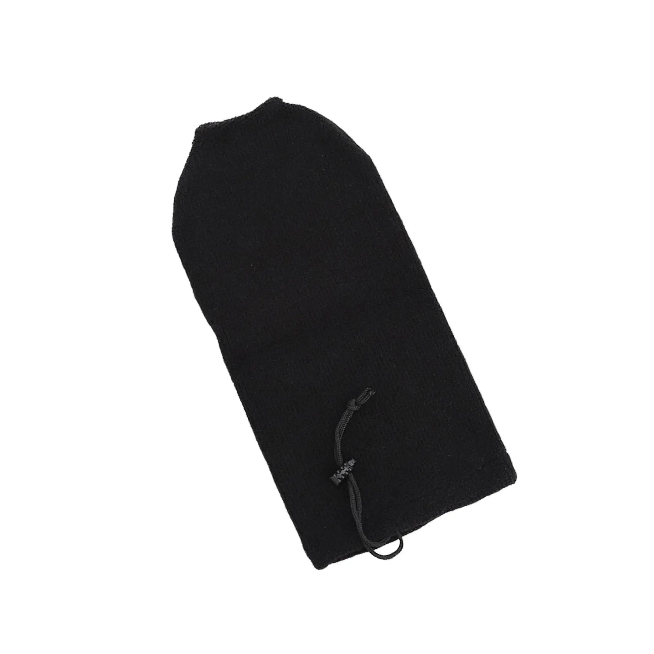 

Крышка крыла для лодок, акриловый шариковый рукав для морского бампера, яхты