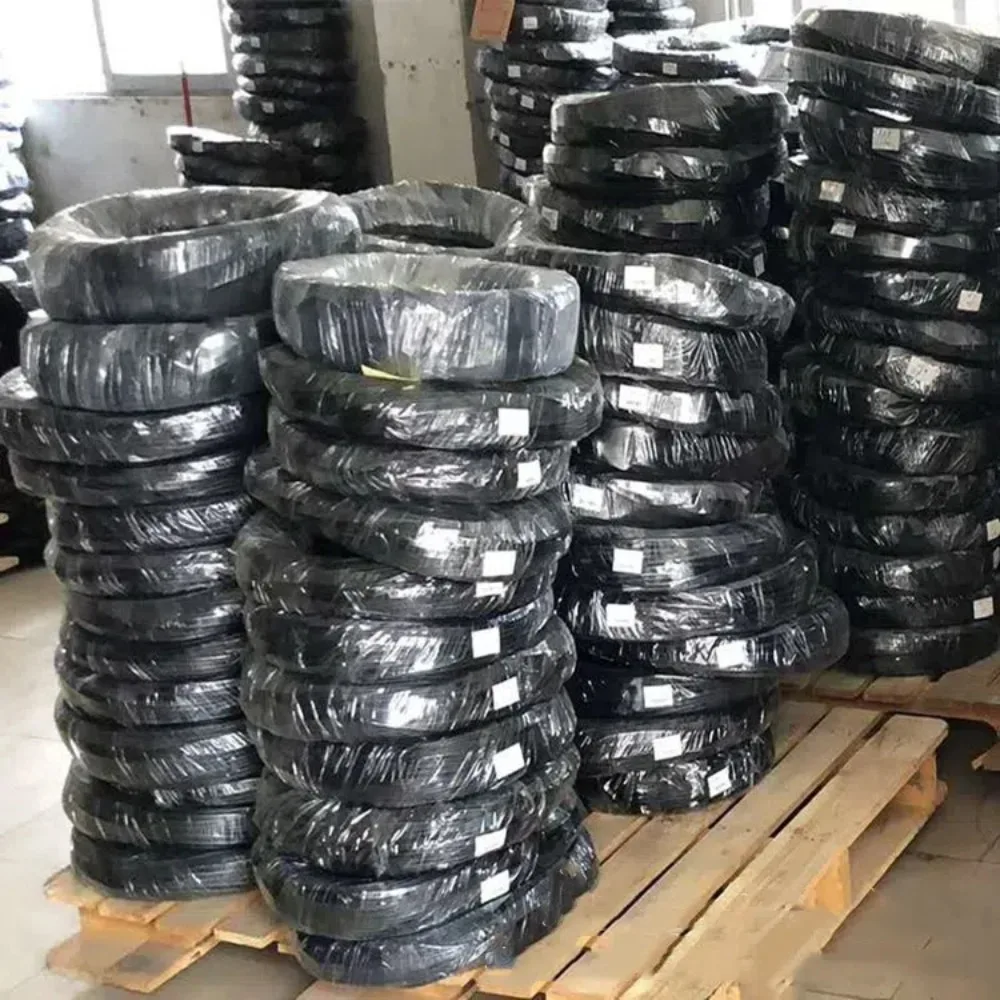 Black Aluminum Bonsai Wire 1/1.5/2/2.5/3mm Garden Bonsai Shape Bonsai Training Wire 5/10M Plant Shaping Garden Accessories