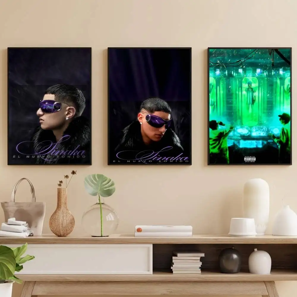 El Nuevo Sonido S-S… - image