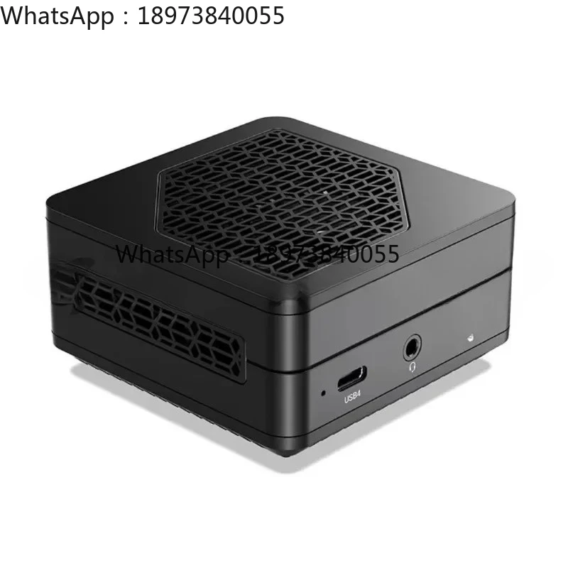 High Quality 8Cm Mi… - image