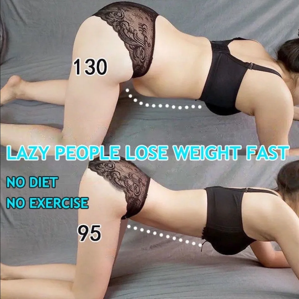 weight loss products that actually work Burning Fat Slimming Navel Products Fat Losing Weight Cellulite Burner For Loss Belly