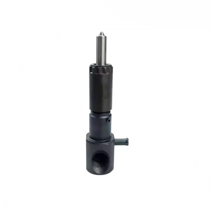 KM186FA Diesel Fuel Injector For Kipor Kama 186FA KDE6500E KDE6500T KDE6500 KDE6700TA KDE6700T Diesel engine parts