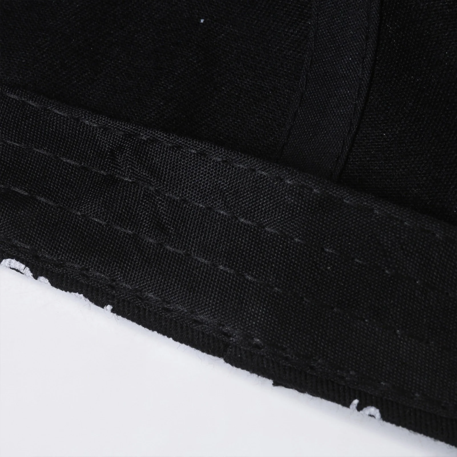 Hiphop-Baseballkappe mit Graffiti-Print, verstellbar, Sonnenschutz, atmungsaktiv, für den Sommer im Freien, für Männer und Frauen – Detail 6