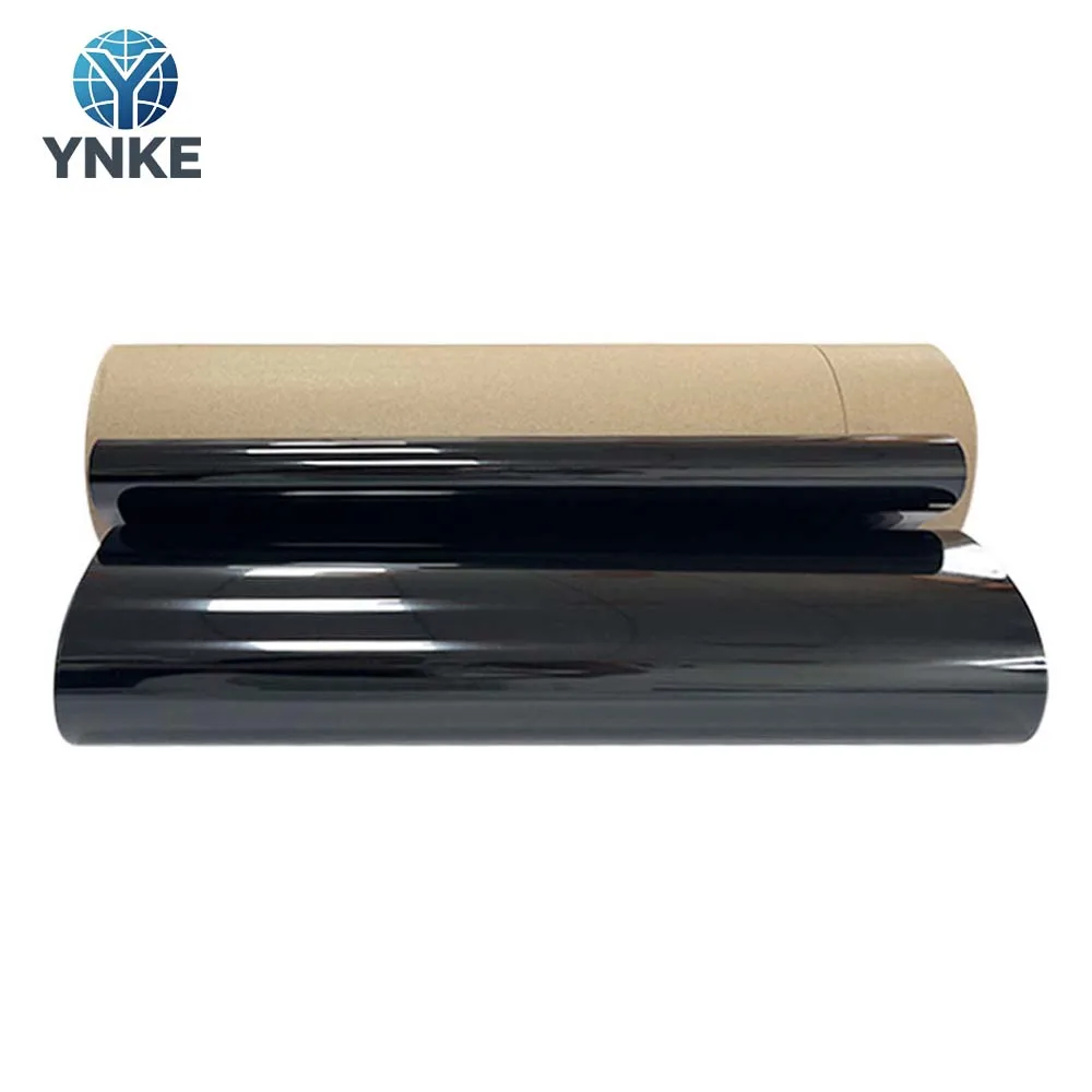 C307 Transfer Belt For Ricoh MPC305 MPC306 MPC307 MPC406 MPC407 High Quality MP C305 C306 C307 C406 C407 Transfer Belt