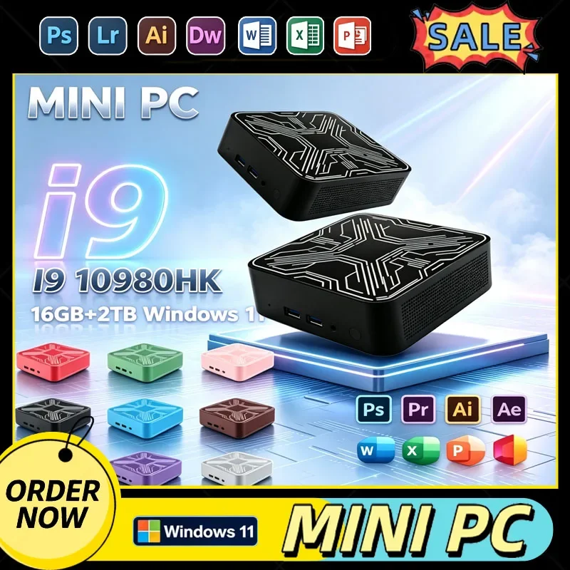 powerful-13-colors-mini-pocket-pc-intel-core-i9-10980hk-16gb-ram-1-2tb-ssd-wifi6-bt52-windows11-4k-office-gaming-desktop
