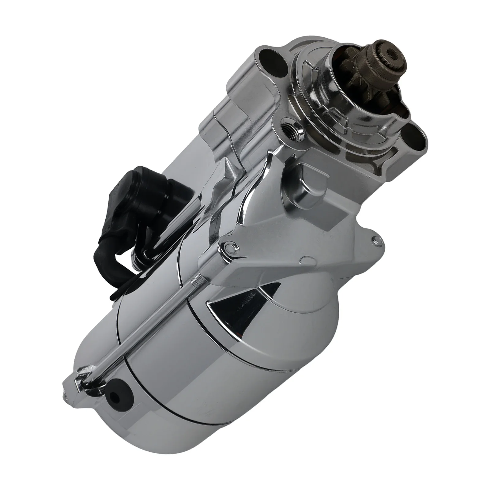 

Starter Motor for Harley Davidson XLH883DLX Deluxe 1986-1995 883cc 1.4kW 12V