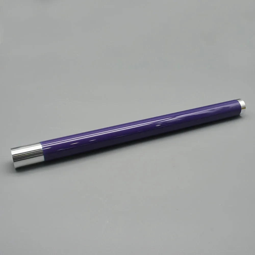 

4X OPC Drum for Xerox 7235 7245 7328 7335 7345 7346 7700 7760 C240 C320 C400 C360 C450 C2200 C3300 C4300