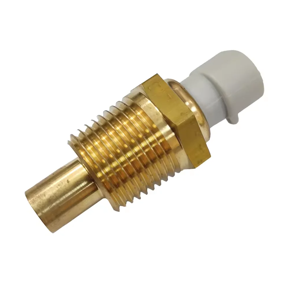 

Высококачественный датчик температуры OEM 47490457 243803A2 243803A 1 датчик температуры для телефона