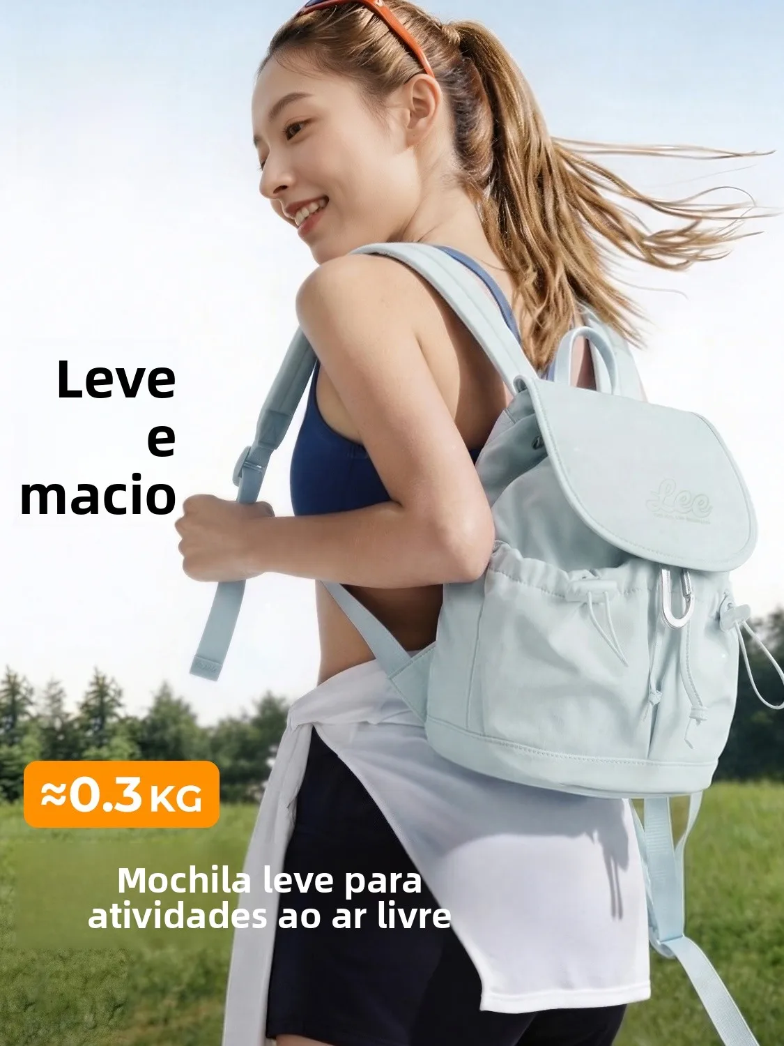 mochila-ligera-para-mujer-casual-para-viajes-senderismo-y-uso-diario-de-tela-resistente
