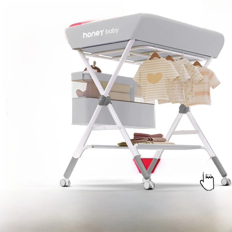 tavolo-portatile-multifunzionale-pieghevole-per-massaggi-bagno-e-cambio-pannolini-per-neonati-accessori-per-campeggio-e-viaggi-all'aperto