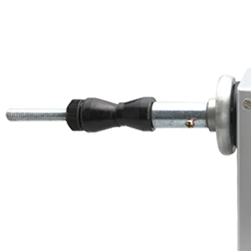 

FZ-180 Electric Winding Machine Winding Tassel Coil Winding Machine Winding Machine Electric Electronic Counting Winding Machine