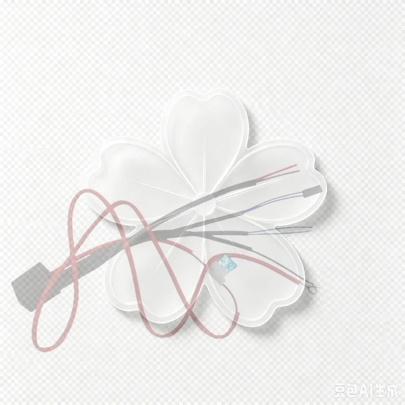 Motorcycle Headlight Dimming Wire Harness Stable Performance For HID Xenon Lens Control Modification For Various Models