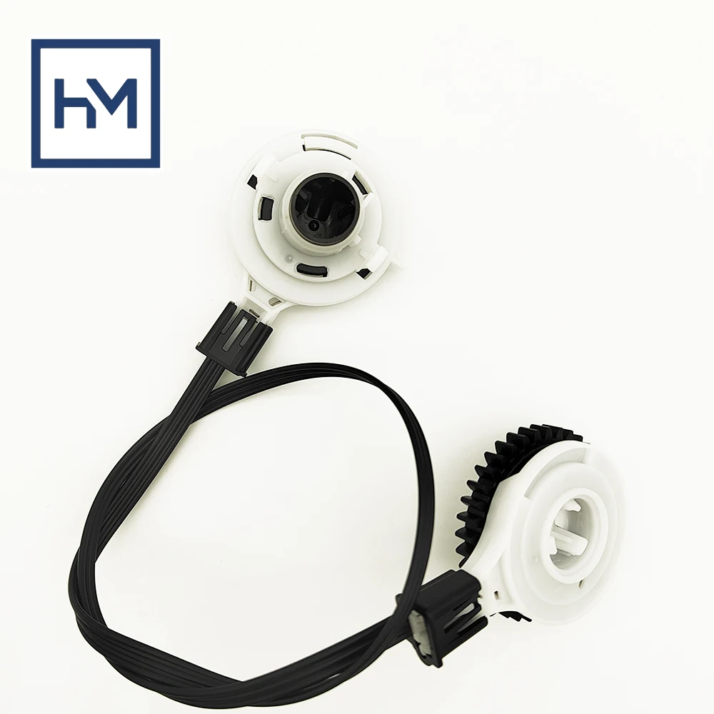 Oe: 95476706 Car Te…