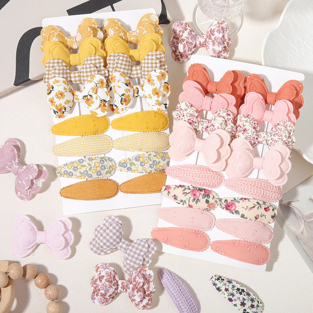 Thumbnail 2 - #63 Highest Rated Kids Hair Accessories to Buy in 2026