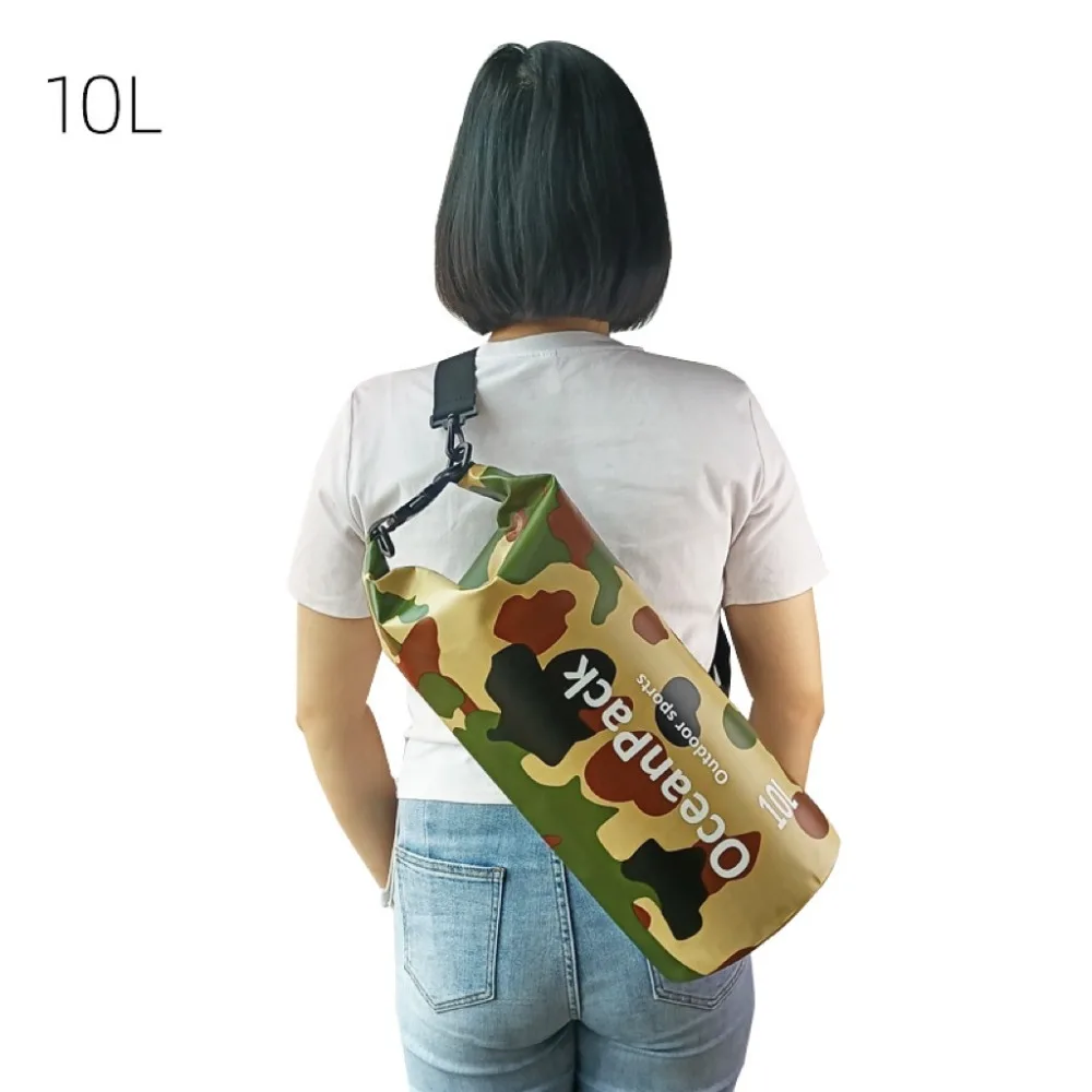 2L/5L/10L Swimming … - image