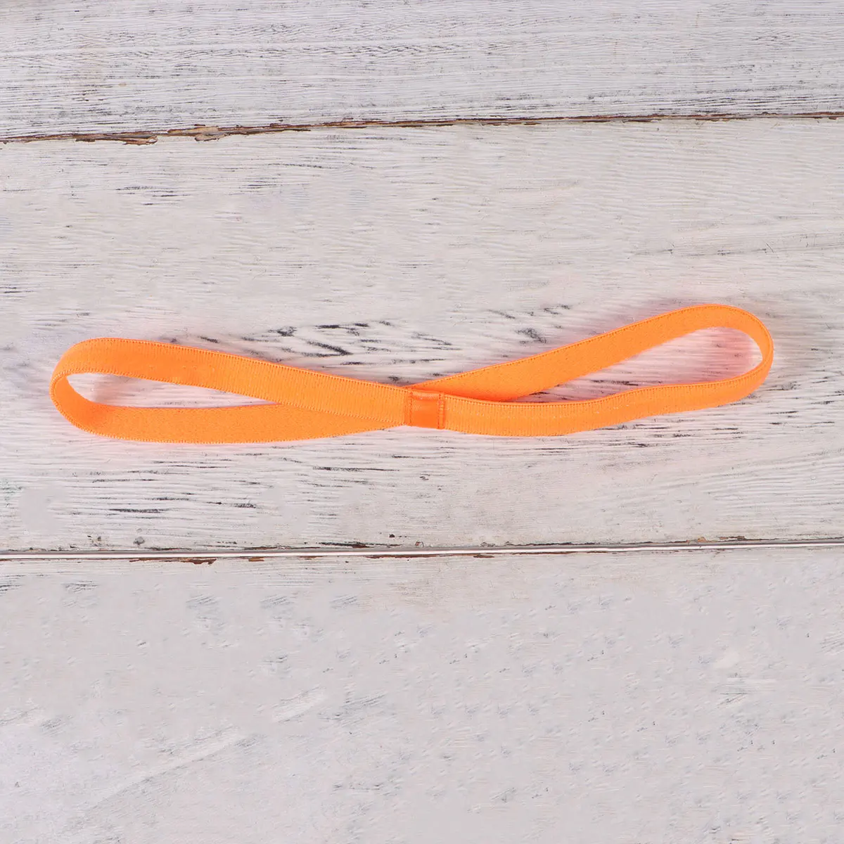 

9Pcs Yoga Headband Set Soft Fabric Running Headwear Moisture Wicking Non Slip Design Stylish Athletic Accessory for Gym Or