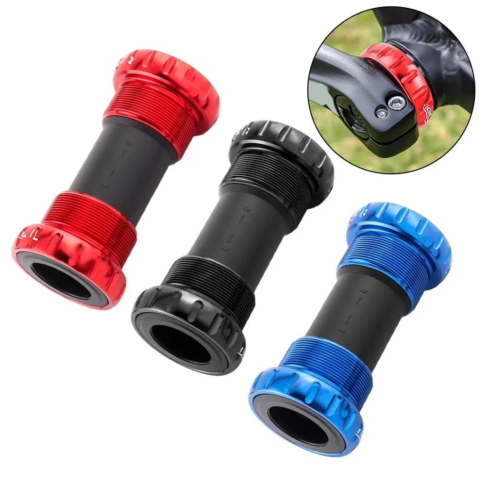 1X Road Bike Bottom…