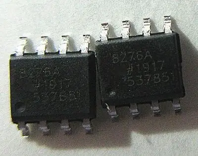 AD8276AR AD8276ARZ AD8276    10PCS