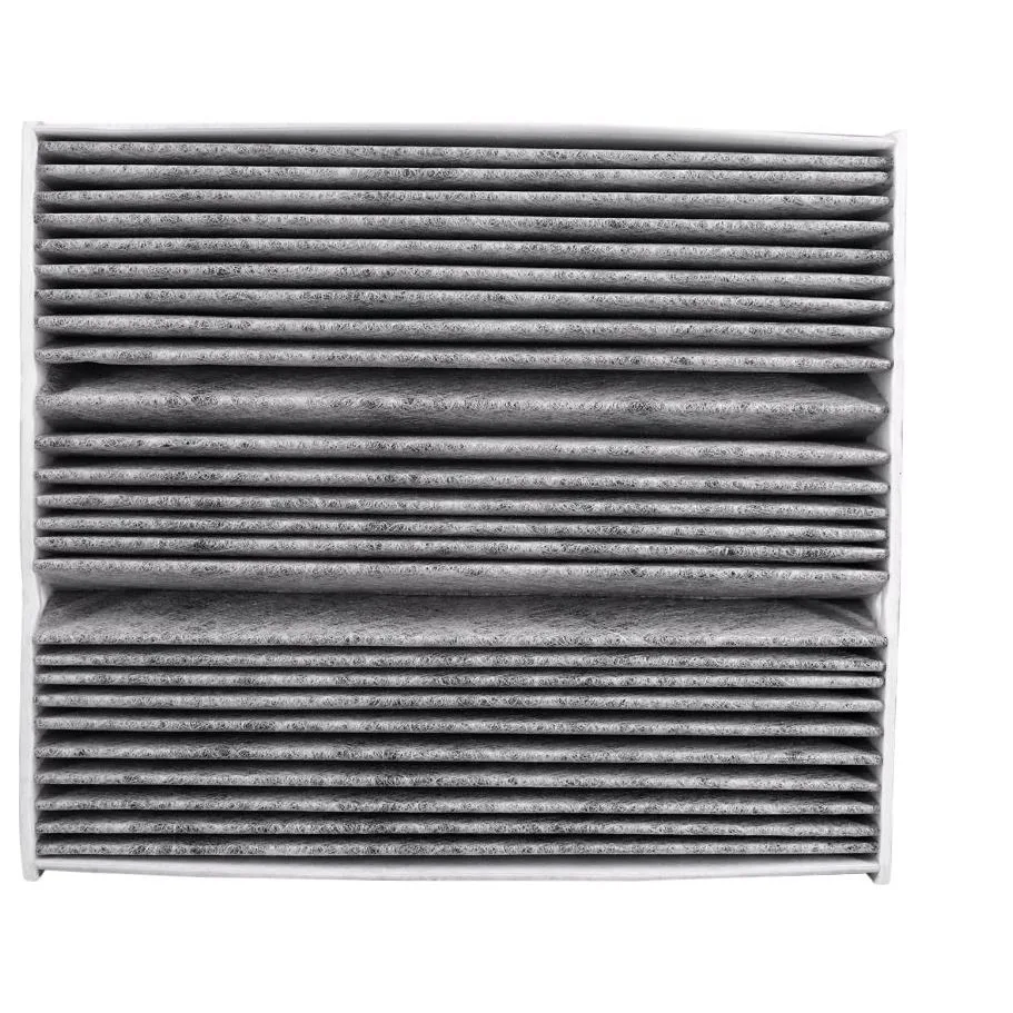 

Cabin Air Filter for Mercedes GLA250 (2021-2025),GLB250 (2020-2025), A220 A250 (2019-2022), CLA250 (2020-2025) a2478300800