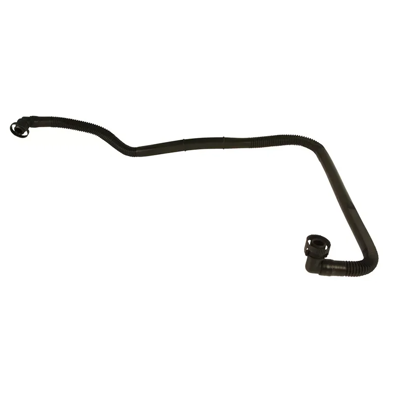 A4 A6 A6L Passat Pa… - image