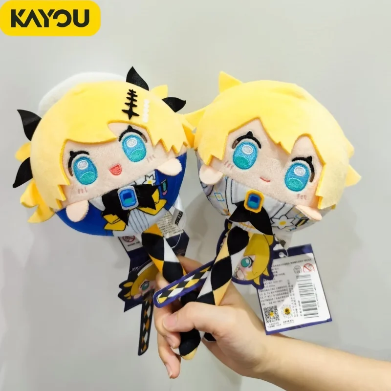 kayou-hatsune-miku-the-future-has-you-2025-concert-lollipop-plush-stick-ornamenti-in-peluche-a-forma-di-lecca-lecca-regali-periferici-anime