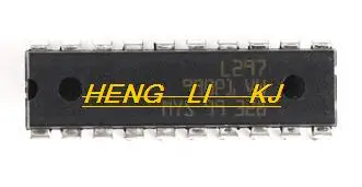 IC new original L297 DIP Free Shipping