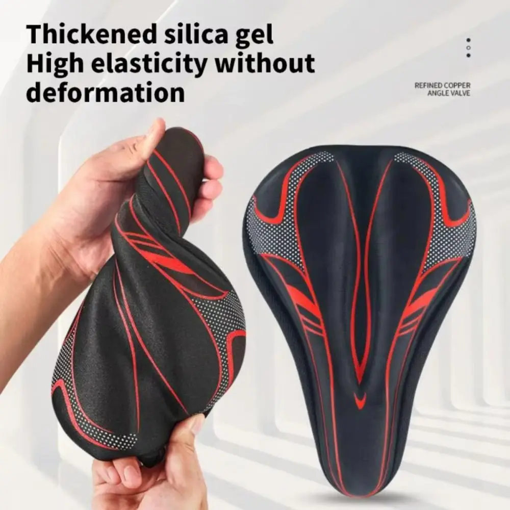 Thumbnail 3 - #73 Best Rated Saddle Pads to Buy in 2026