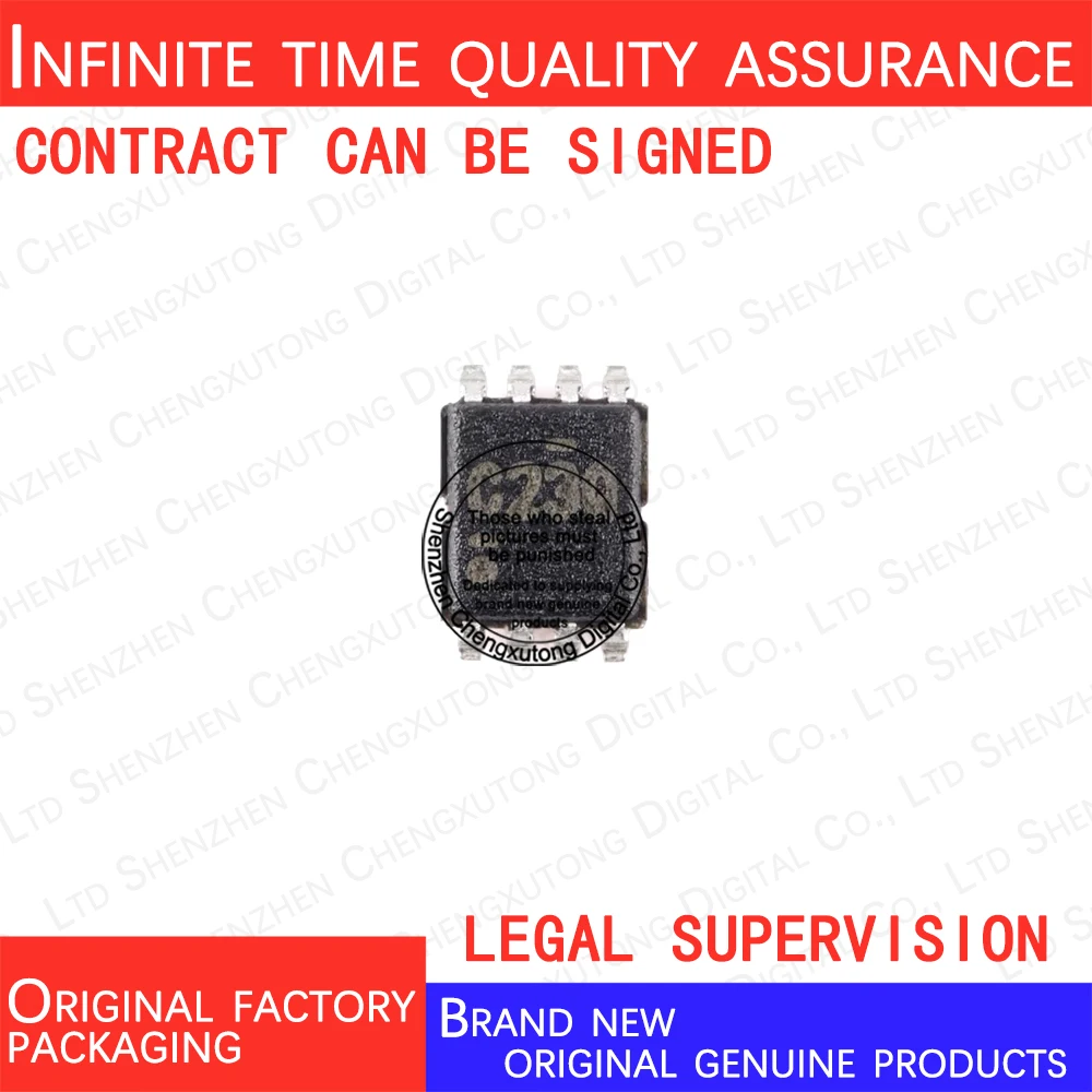 

10pcs/lot SN74LVC1G123DCUR C23* SOP 100% genuine stock in brand new original packaging