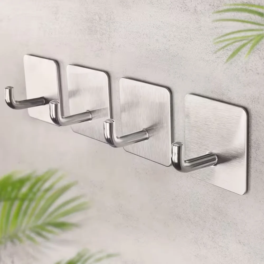 #37 Robe Hooks Sale