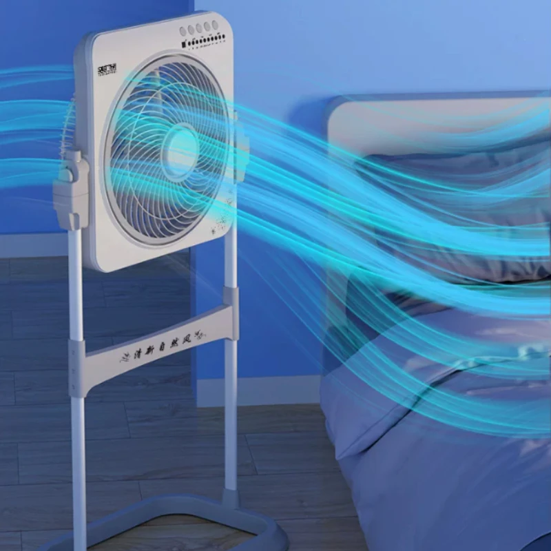 ventilateur-de-circulation-d'air-ventilateur-de-sol-vertical-pour-la-maison-ventilateur-silencieux-de-bureau-ventilateur-rotatif-a-economie-d'energie-ventilateur-portable-pour-le-bureau