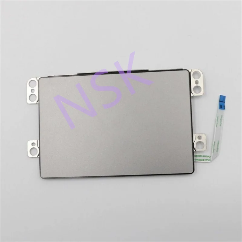 

Original 5T60S94185 For Lenovo IdeaPad s550-14 S540-14IWL Laptop Touchpad Trackpad 100% TESED OK