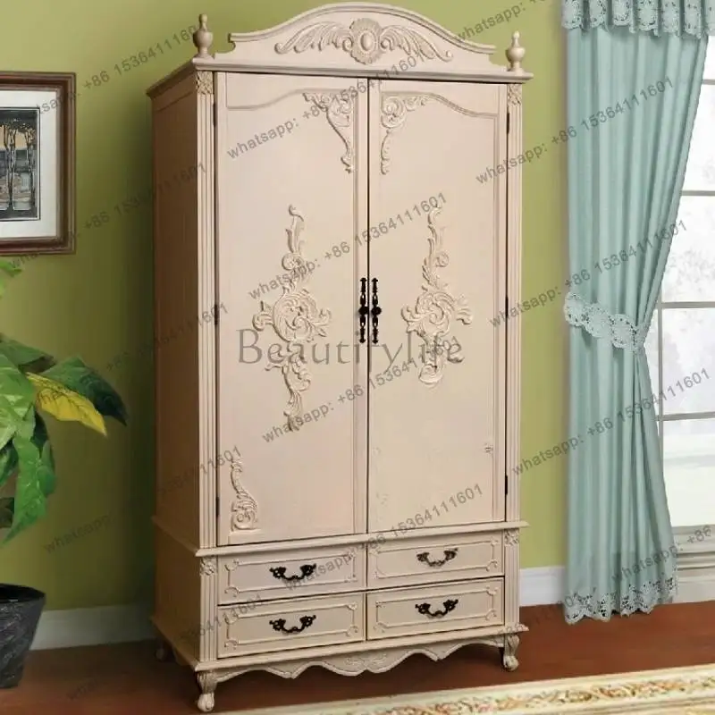 PJ  Design Modern Wardrobes Organizer Nordic Luxury Drawers Room Storage Wardrobes