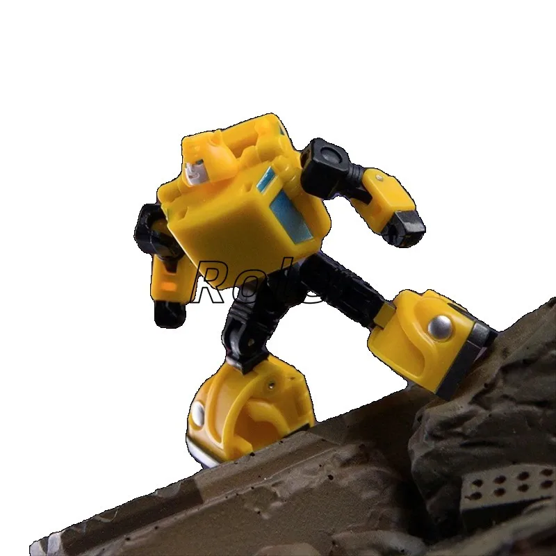 

Деформирующие игрушки DW-E35 DW-E34 DW-E35M DW-E34G DW-E35S DW-E34M DW-E35T DW-E34B Мини-фигурка Cyclonus WASP