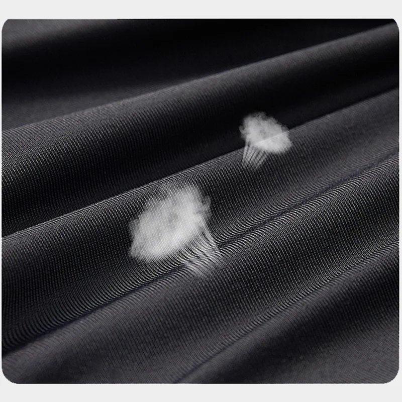 Рисунок 3 - Универсальная однотонная подкладка