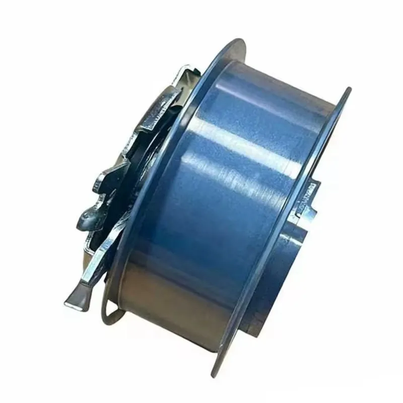 

For Great Wall POER Wingle 7 For HAVAL H8 H9 Compatible 1604000XED61 Timing Belt Tensioner Pulley