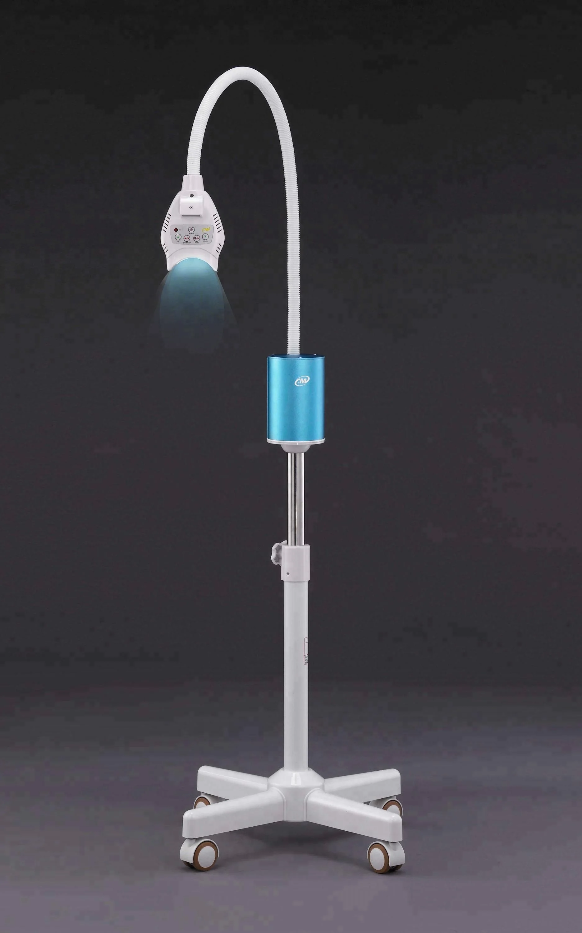

Dental Teeth Whitening Kit Teeth Tooth Whitening Whitener