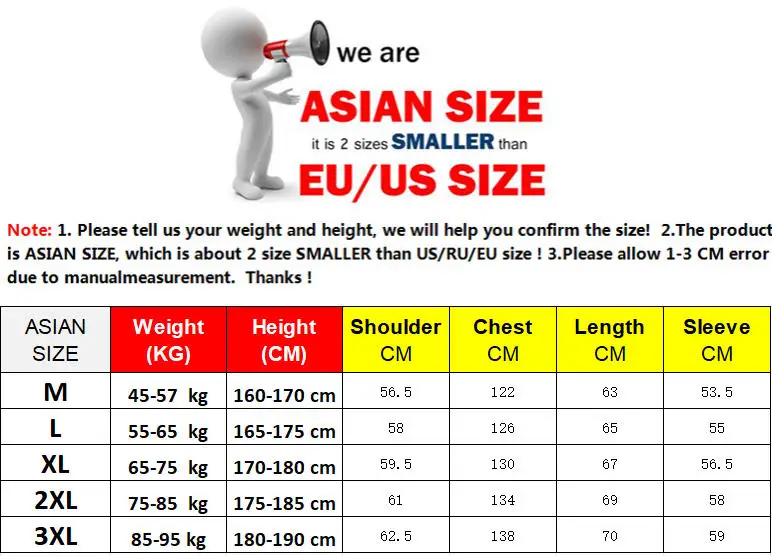 Capispalla Parka Giacca da uomo Colletto alla coreana Giacca invernale Cappotto Parker da uomo Cappotto invernale caldo con cerniera spessa Cappotto imbottito da uomo