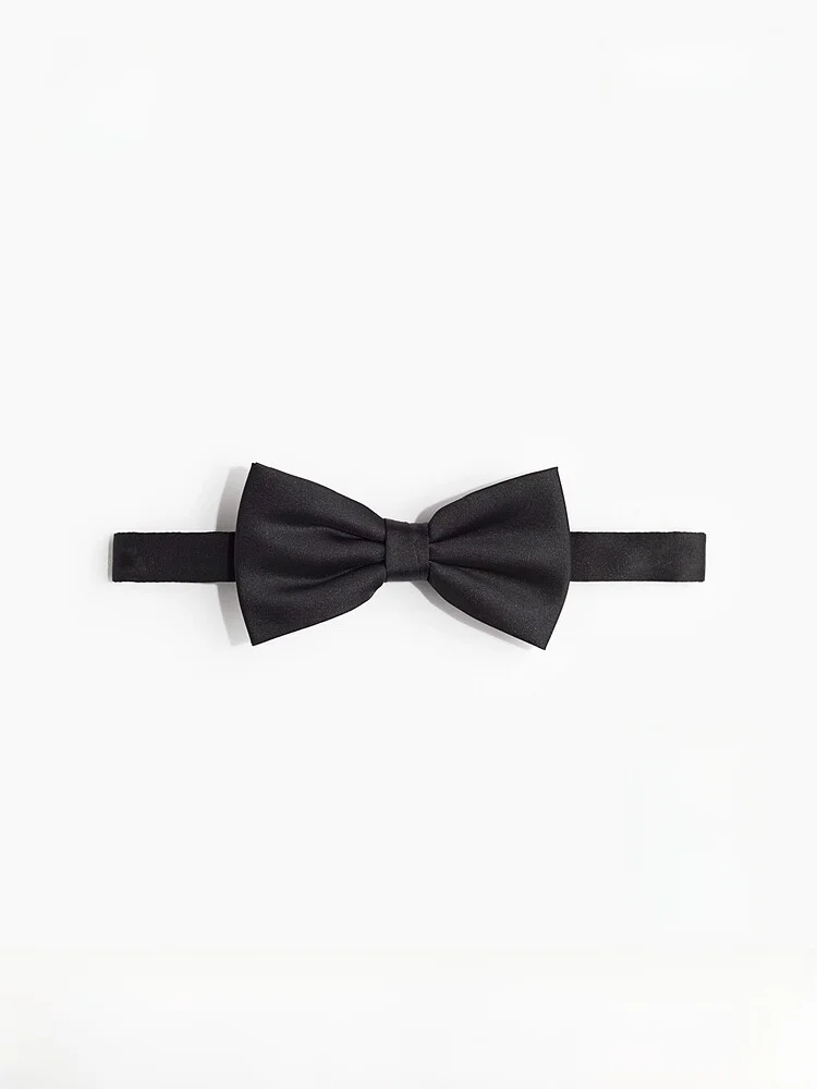 corbata-de-mono-de-saten-para-hombre-1243261-h-m-corbata-elegante-para-hombre-coleccion-de-primavera-precio-accesible-acc