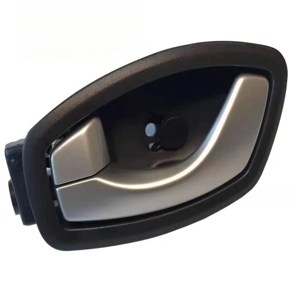 

For Renault‌ Fluence Genuine Door Handle Switch Inner Buckle Driver