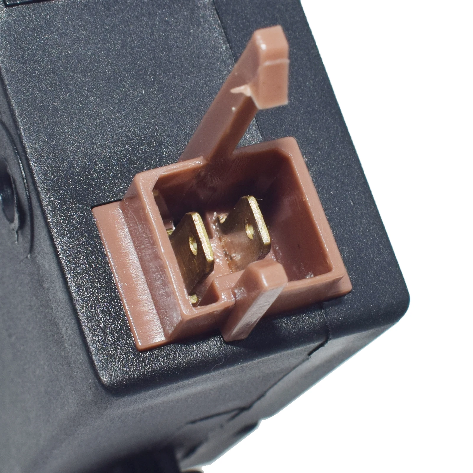 مشغل رفع الصندوق الخلفي ، الباب الخلفي ، قفل باب بيجو ، سيتروين إيليسي ، إكسسارا ، ساكسو ، برلينجو ، زكس ، إكس إكس ، إكس بي إكس ، روي ، جديد #6