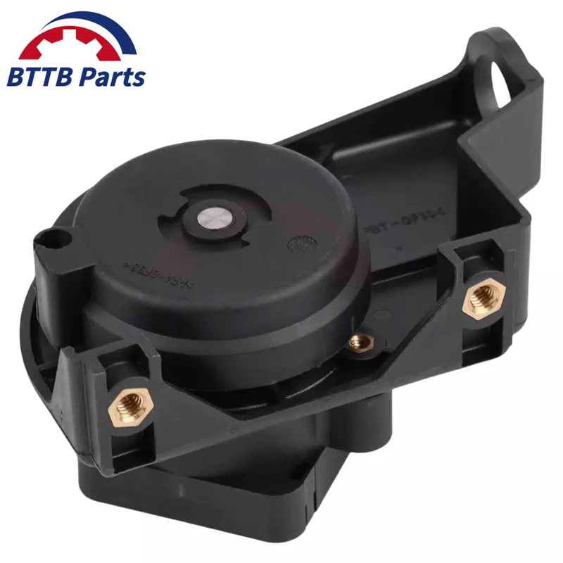 

4pins Throttle Position Sensor 1920AK For Peugeot 206 306 307 405 406 1.6 16V