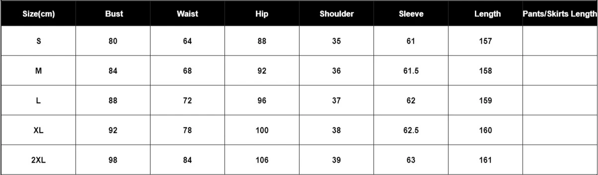 Tute da ragazza irregolari a maniche lunghe con bottoni eleganti 2025 Tute da donna primaverili Abiti Night Club Streetwear One Piece