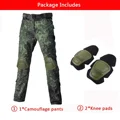 russion CP pants