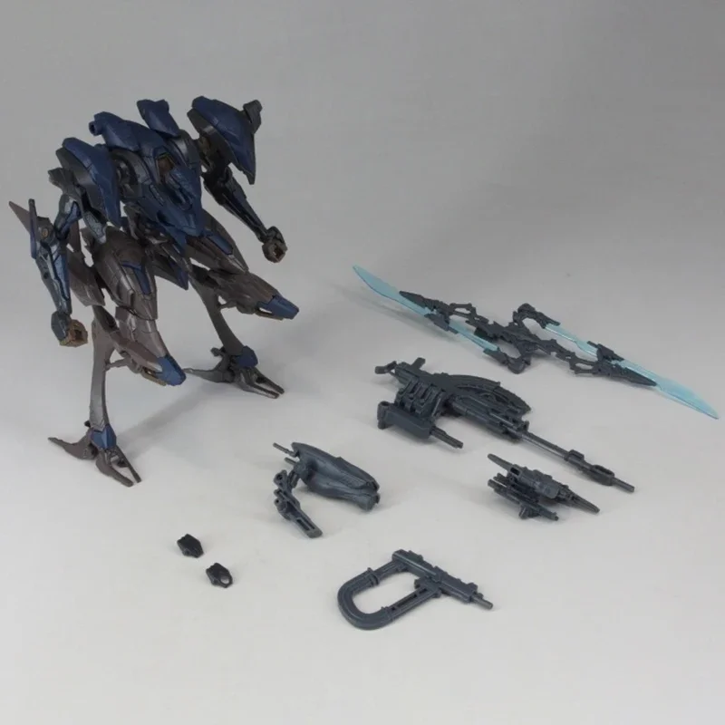 S22c897f0f9904011a6cea6e3fb88b07dv - Armored Core Store
