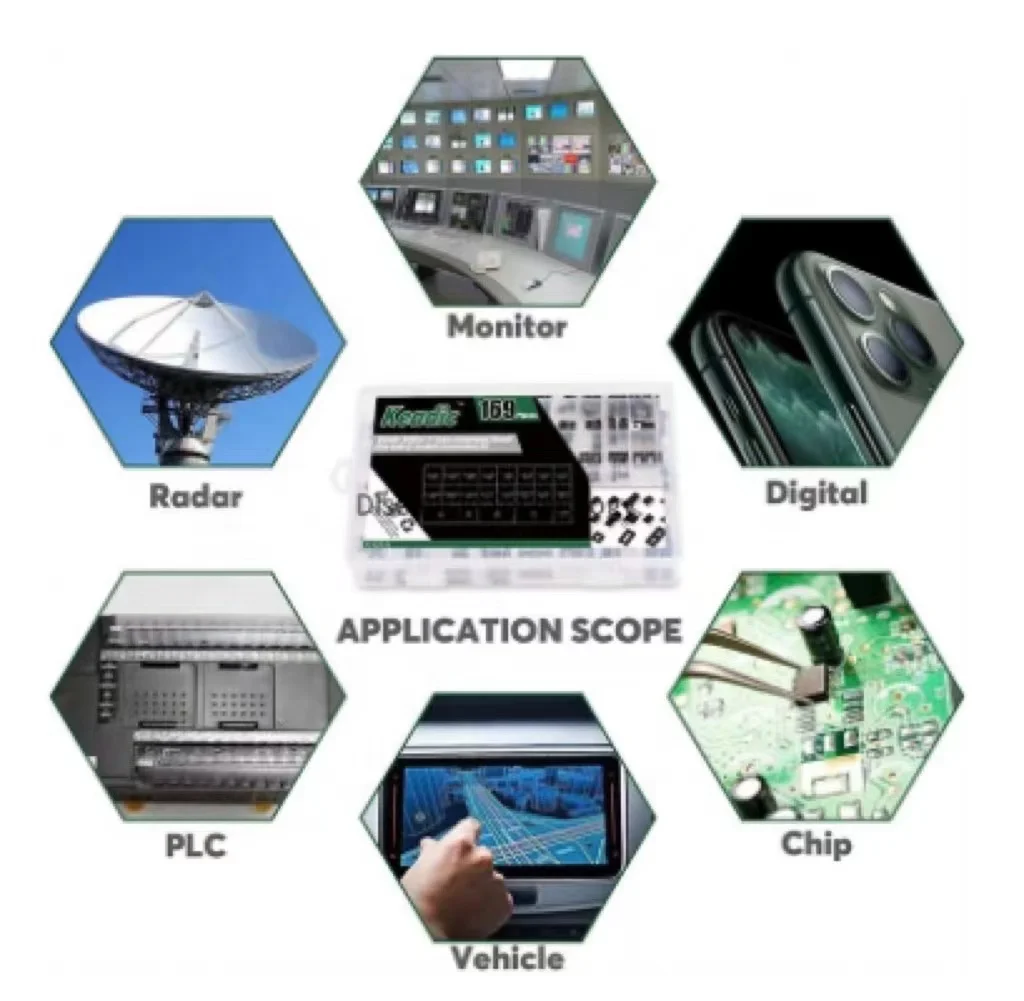 5 قطعة/الوحدة L4971 L4971D SOP16 L4971D013TR