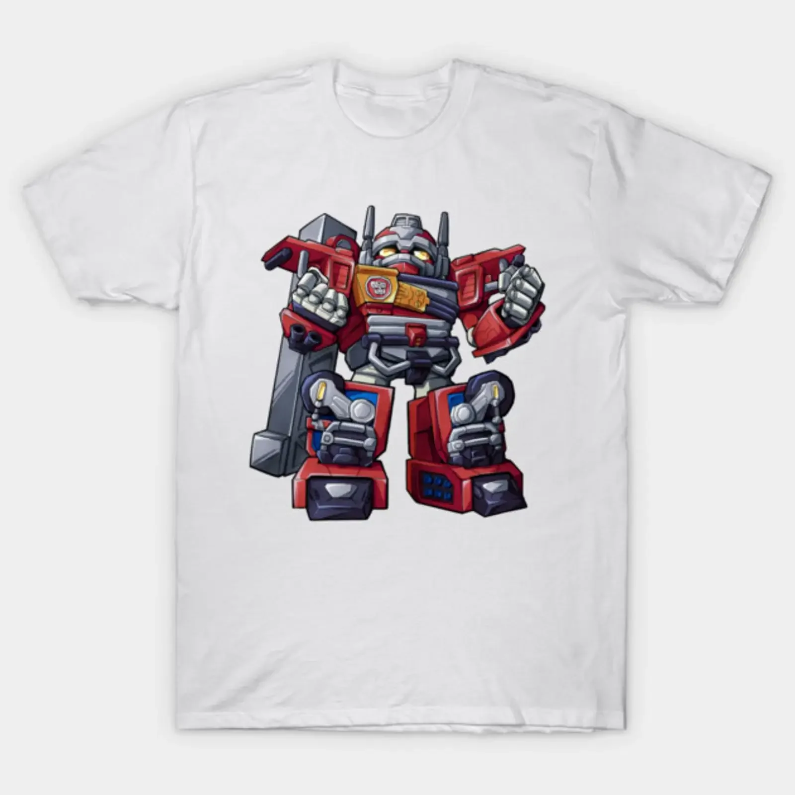 Super Fire Convoy T Shirt vintage Washed Top For Everyday Wear Breathable graphic streetwear Stretched homme fashion Slightly