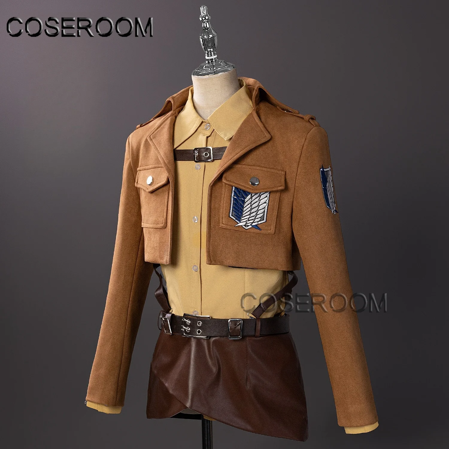 edition-sr-survey-corps-cloak-cape-attack-on-titan-shingeki-no-kyojin-hange-zoe-cosplay-costume-role-play-uniform