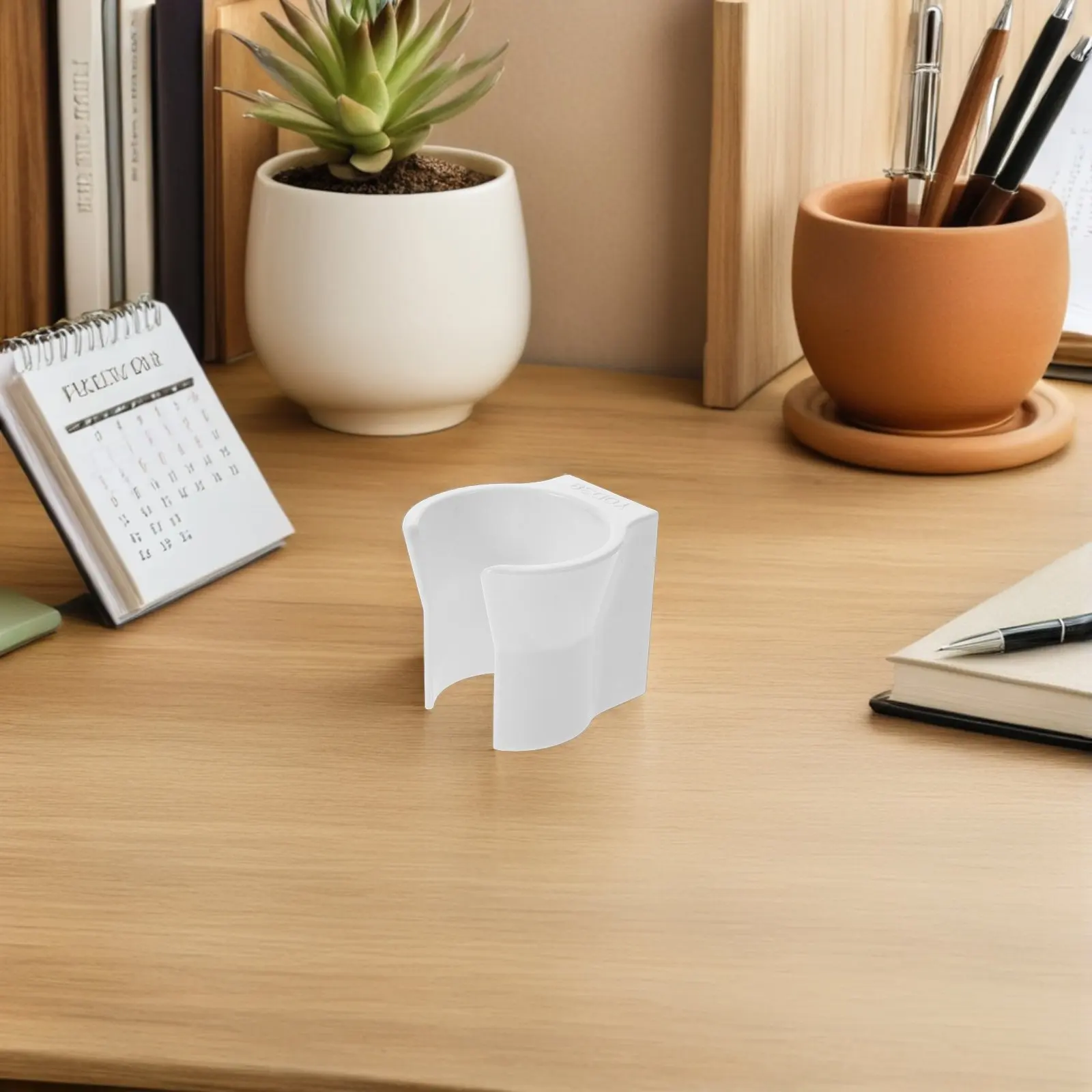 

Многофункциональный держатель для косметических приборов: устойчивая и легкая подставка для салонного оборудования IPL для ухода за кожей и бровями