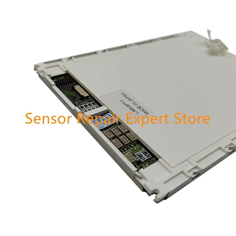 Original LM64P11 LCD Screen 1 Year Warranty Fast Shipping